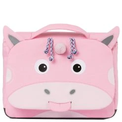 Affenzahn - Vorschultasche 31.5 Cm In Einhorn