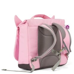 Affenzahn - Vorschultasche 31.5 Cm In Einhorn 9 Affenzahn - Vorschultasche 31.5 Cm In Einhorn -Yeaz Geschäft affenzahn vorschultasche 31 5 cm in einhorn 3