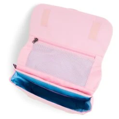 Affenzahn - Vorschultasche 31.5 Cm In Einhorn 11 Affenzahn - Vorschultasche 31.5 Cm In Einhorn -Yeaz Geschäft affenzahn vorschultasche 31 5 cm in einhorn 5