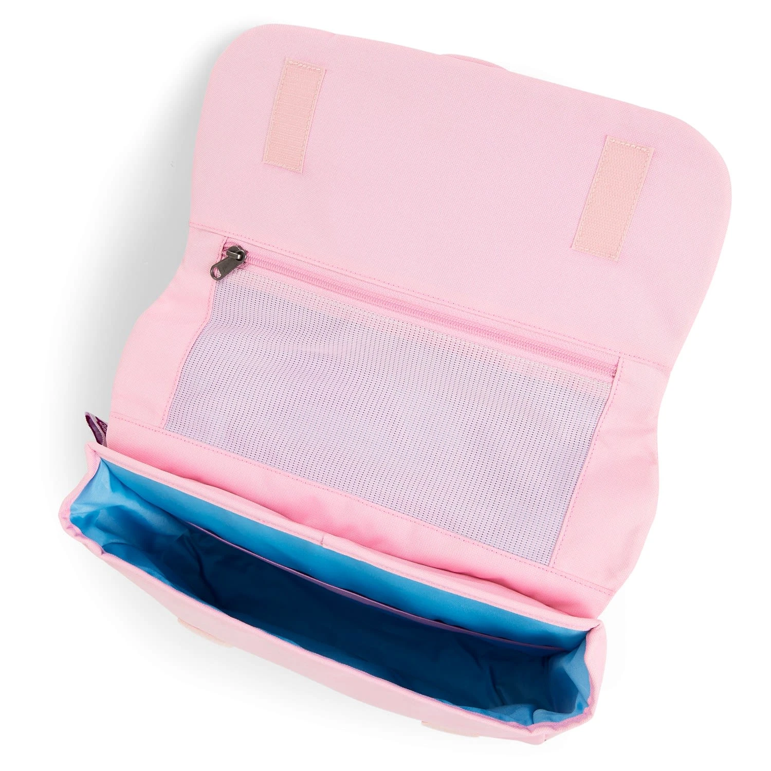 Affenzahn - Vorschultasche 31.5 Cm In Einhorn 6 Affenzahn - Vorschultasche 31.5 Cm In Einhorn – Bild 6