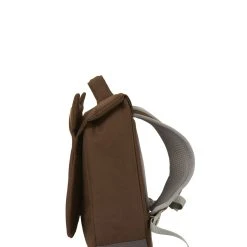 Vorschultasche Affenzahn In Braun -Yeaz Geschäft affenzahn vorschultasche affenzahn in braun 2 scaled