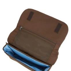 Vorschultasche Affenzahn In Braun -Yeaz Geschäft affenzahn vorschultasche affenzahn in braun 4 scaled