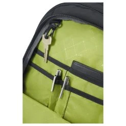 American Tourister Urban Groove 26 - Rucksack 15.6" 48 Cm In Schwarz -Yeaz Geschäft american tourister urban groove 26 rucksack 15 6 48 cm in schwarz 1