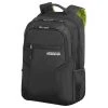 American Tourister Urban Groove 26 - Rucksack 15.6" 48 Cm In Schwarz