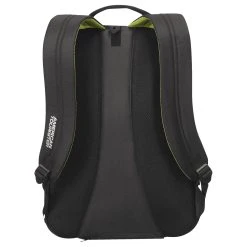 American Tourister Urban Groove 26 - Rucksack 15.6" 48 Cm In Schwarz -Yeaz Geschäft american tourister urban groove 26 rucksack 15 6 48 cm in schwarz 2