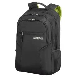 American Tourister Urban Groove 26 - Rucksack 15.6" 48 Cm In Schwarz
