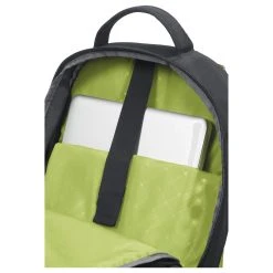 American Tourister Urban Groove 26 - Rucksack 15.6" 48 Cm In Schwarz -Yeaz Geschäft american tourister urban groove 26 rucksack 15 6 48 cm in schwarz 3