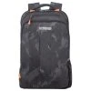 American Tourister Urban Groove 27 - Rucksack 15.6" 44 Cm In Camo Grey
