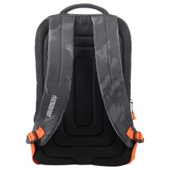 American Tourister Urban Groove 27 - Rucksack 15.6" 44 Cm In Camo Grey 6 American Tourister Urban Groove 27 - Rucksack 15.6" 44 Cm In Camo Grey -Yeaz Geschäft american tourister urban groove 27 rucksack 15 6 44 cm in camo grey 2