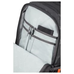 American Tourister Urban Groove 27 - Rucksack 15.6" 44 Cm In Camo Grey 7 American Tourister Urban Groove 27 - Rucksack 15.6" 44 Cm In Camo Grey -Yeaz Geschäft american tourister urban groove 27 rucksack 15 6 44 cm in camo grey 3