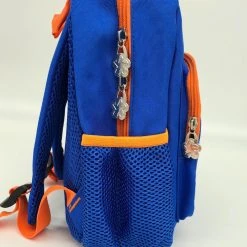 ANELY Süßer Rucksack Mit Tieren Kinder Kita Ranzen In Blau-2 9 ANELY Süßer Rucksack Mit Tieren Kinder Kita Ranzen In Blau-2 -Yeaz Geschäft anely susser rucksack mit tieren kinder kita ranzen in blau 2 2