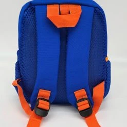 ANELY Süßer Rucksack Mit Tieren Kinder Kita Ranzen In Blau-2 10 ANELY Süßer Rucksack Mit Tieren Kinder Kita Ranzen In Blau-2 -Yeaz Geschäft anely susser rucksack mit tieren kinder kita ranzen in blau 2 3