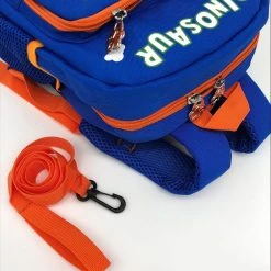 ANELY Süßer Rucksack Mit Tieren Kinder Kita Ranzen In Blau-2 11 ANELY Süßer Rucksack Mit Tieren Kinder Kita Ranzen In Blau-2 -Yeaz Geschäft anely susser rucksack mit tieren kinder kita ranzen in blau 2 4