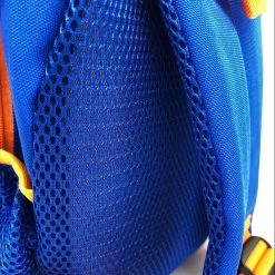 ANELY Süßer Rucksack Mit Tieren Kinder Kita Ranzen In Blau-2 12 ANELY Süßer Rucksack Mit Tieren Kinder Kita Ranzen In Blau-2 -Yeaz Geschäft anely susser rucksack mit tieren kinder kita ranzen in blau 2 5