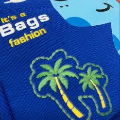 ANELY Süßer Rucksack Mit Tieren Kinder Kita Ranzen In Blau-2 13 ANELY Süßer Rucksack Mit Tieren Kinder Kita Ranzen In Blau-2 -Yeaz Geschäft anely susser rucksack mit tieren kinder kita ranzen in blau 2 6