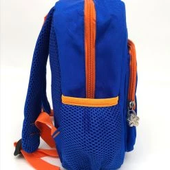 ANELY Süßer Rucksack Mit Tieren Kinder Kita Ranzen In Blau 9 ANELY Süßer Rucksack Mit Tieren Kinder Kita Ranzen In Blau -Yeaz Geschäft anely susser rucksack mit tieren kinder kita ranzen in blau 3