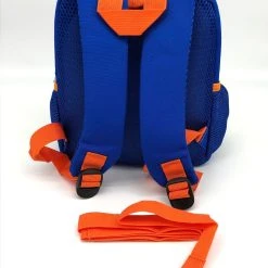 ANELY Süßer Rucksack Mit Tieren Kinder Kita Ranzen In Blau 10 ANELY Süßer Rucksack Mit Tieren Kinder Kita Ranzen In Blau -Yeaz Geschäft anely susser rucksack mit tieren kinder kita ranzen in blau 4