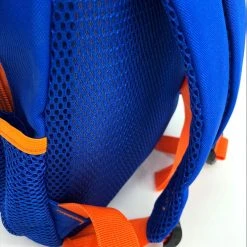 ANELY Süßer Rucksack Mit Tieren Kinder Kita Ranzen In Blau 11 ANELY Süßer Rucksack Mit Tieren Kinder Kita Ranzen In Blau -Yeaz Geschäft anely susser rucksack mit tieren kinder kita ranzen in blau 5