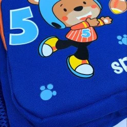 ANELY Süßer Rucksack Mit Tieren Kinder Kita Ranzen In Blau 13 ANELY Süßer Rucksack Mit Tieren Kinder Kita Ranzen In Blau -Yeaz Geschäft anely susser rucksack mit tieren kinder kita ranzen in blau 7