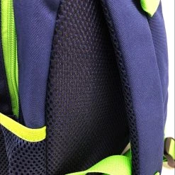 ANELY Süßer Rucksack Mit Tieren Kinder Kita Ranzen In Dunkelblau -Yeaz Geschäft anely susser rucksack mit tieren kinder kita ranzen in dunkelblau 3