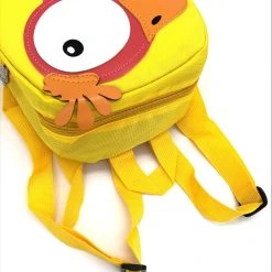 ANELY Süßer Rucksack Mit Tieren Kinder Kita Ranzen In Gelb 8 ANELY Süßer Rucksack Mit Tieren Kinder Kita Ranzen In Gelb -Yeaz Geschäft anely susser rucksack mit tieren kinder kita ranzen in gelb 2
