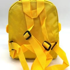 ANELY Süßer Rucksack Mit Tieren Kinder Kita Ranzen In Gelb 9 ANELY Süßer Rucksack Mit Tieren Kinder Kita Ranzen In Gelb -Yeaz Geschäft anely susser rucksack mit tieren kinder kita ranzen in gelb 3