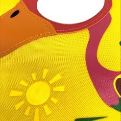 ANELY Süßer Rucksack Mit Tieren Kinder Kita Ranzen In Gelb 11 ANELY Süßer Rucksack Mit Tieren Kinder Kita Ranzen In Gelb -Yeaz Geschäft anely susser rucksack mit tieren kinder kita ranzen in gelb 5