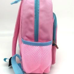 ANELY Süßer Rucksack Mit Tieren Kinder Kita Ranzen In Rosa 9 ANELY Süßer Rucksack Mit Tieren Kinder Kita Ranzen In Rosa -Yeaz Geschäft anely susser rucksack mit tieren kinder kita ranzen in rosa 2