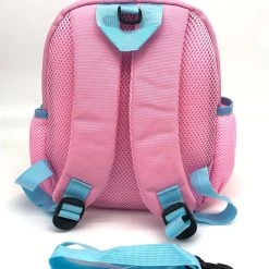 ANELY Süßer Rucksack Mit Tieren Kinder Kita Ranzen In Rosa 10 ANELY Süßer Rucksack Mit Tieren Kinder Kita Ranzen In Rosa -Yeaz Geschäft anely susser rucksack mit tieren kinder kita ranzen in rosa 3