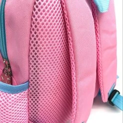 ANELY Süßer Rucksack Mit Tieren Kinder Kita Ranzen In Rosa 12 ANELY Süßer Rucksack Mit Tieren Kinder Kita Ranzen In Rosa -Yeaz Geschäft anely susser rucksack mit tieren kinder kita ranzen in rosa 5