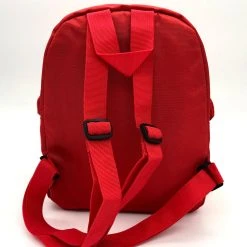 ANELY Süßer Rucksack Mit Tieren Kinder Kita Ranzen In Rot-Orange 7 ANELY Süßer Rucksack Mit Tieren Kinder Kita Ranzen In Rot-Orange -Yeaz Geschäft anely susser rucksack mit tieren kinder kita ranzen in rot orange 2