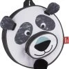 Apli Kinderrucksack Panda