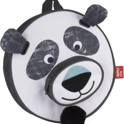 Apli Kinderrucksack Panda