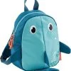 Apli Kinderrucksack SAVE THE OCEAN Hai