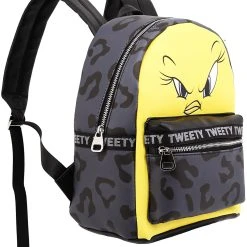 BABY LOONEY TUNES Freizeitrucksack Tweety Trouble 7 BABY LOONEY TUNES Freizeitrucksack Tweety Trouble -Yeaz Geschäft baby looney tunes freizeitrucksack tweety trouble 2