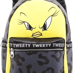 BABY LOONEY TUNES Freizeitrucksack Tweety Trouble