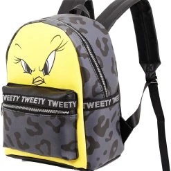 BABY LOONEY TUNES Freizeitrucksack Tweety Trouble 8 BABY LOONEY TUNES Freizeitrucksack Tweety Trouble -Yeaz Geschäft baby looney tunes freizeitrucksack tweety trouble 3