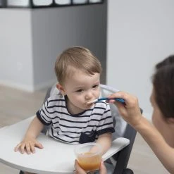 BabyMoov Aufbewahrungsbecher Babybol, 120ml, 4-tlg. 9 BabyMoov Aufbewahrungsbecher Babybol, 120ml, 4-tlg. -Yeaz Geschäft babymoov aufbewahrungsbecher babybol 120ml 4 tlg 3