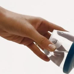 BabyMoov Aufbewahrungsbecher Babybol, 120ml, 4-tlg. 10 BabyMoov Aufbewahrungsbecher Babybol, 120ml, 4-tlg. -Yeaz Geschäft babymoov aufbewahrungsbecher babybol 120ml 4 tlg 4