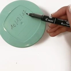 BabyMoov Aufbewahrungsbecher Babybol, 120ml, 4-tlg. 11 BabyMoov Aufbewahrungsbecher Babybol, 120ml, 4-tlg. -Yeaz Geschäft babymoov aufbewahrungsbecher babybol 120ml 4 tlg 5