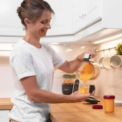 BabyMoov Babybols Aus Glas, 240 Ml, 4er-Set 12 BabyMoov Babybols Aus Glas, 240 Ml, 4er-Set -Yeaz Geschäft babymoov babybols aus glas 240 ml 4er set 2