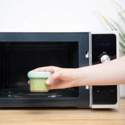 BabyMoov Babybols Aus Glas, 240 Ml, 4er-Set 13 BabyMoov Babybols Aus Glas, 240 Ml, 4er-Set -Yeaz Geschäft babymoov babybols aus glas 240 ml 4er set 3