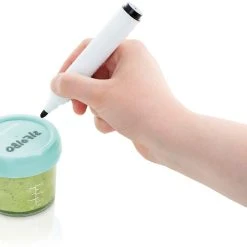 BabyMoov Babybols Aus Glas, 240 Ml, 4er-Set 15 BabyMoov Babybols Aus Glas, 240 Ml, 4er-Set -Yeaz Geschäft babymoov babybols aus glas 240 ml 4er set 5