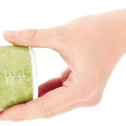 BabyMoov Babybols Aus Glas, 240 Ml, 4er-Set 16 BabyMoov Babybols Aus Glas, 240 Ml, 4er-Set -Yeaz Geschäft babymoov babybols aus glas 240 ml 4er set 6