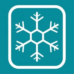 BabyMoov Babybols Aus Glas, 240 Ml, 4er-Set 17 BabyMoov Babybols Aus Glas, 240 Ml, 4er-Set -Yeaz Geschäft babymoov babybols aus glas 240 ml 4er set 7