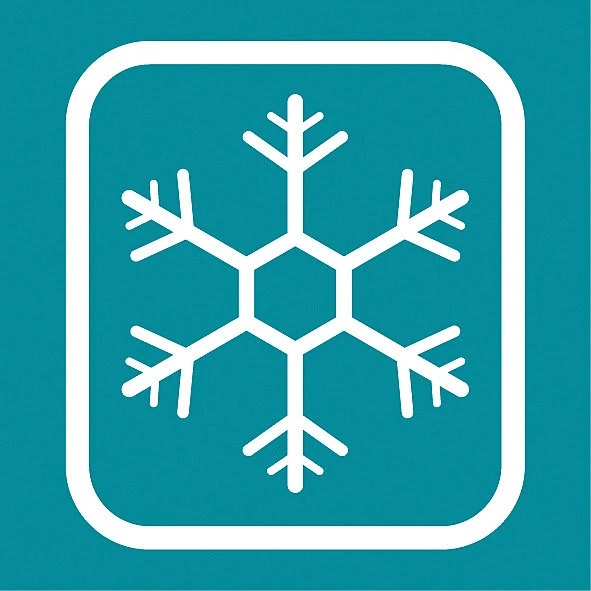 BabyMoov Babybols Aus Glas, 240 Ml, 4er-Set 8 BabyMoov Babybols Aus Glas, 240 Ml, 4er-Set – Bild 8