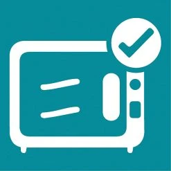 BabyMoov Babybols Aus Glas, 240 Ml, 4er-Set 18 BabyMoov Babybols Aus Glas, 240 Ml, 4er-Set -Yeaz Geschäft babymoov babybols aus glas 240 ml 4er set 8