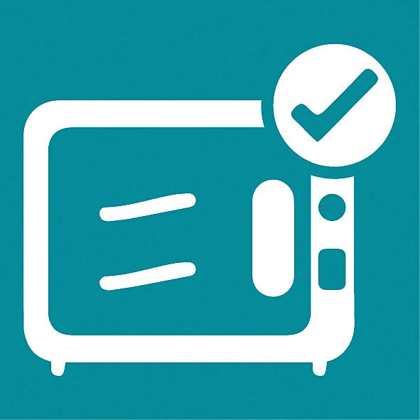 BabyMoov Babybols Aus Glas, 240 Ml, 4er-Set 9 BabyMoov Babybols Aus Glas, 240 Ml, 4er-Set – Bild 9