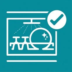 BabyMoov Babybols Aus Glas, 240 Ml, 4er-Set 19 BabyMoov Babybols Aus Glas, 240 Ml, 4er-Set -Yeaz Geschäft babymoov babybols aus glas 240 ml 4er set 9