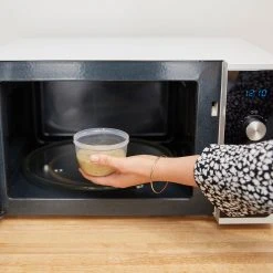 Badabulle Badabowls 12er Set (250 Ml Fassungsvermögen) -Yeaz Geschäft badabulle badabowls 12er set 250 ml fassungsvermogen 6